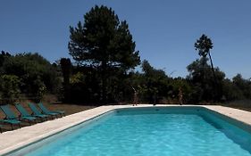 3 pièces au dernier étage dans bastide grassoise